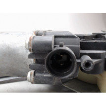 MECANISME LEVE-GLACE AVANT DROIT RENAULT KANGOO