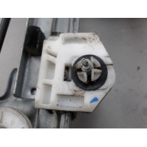 MECANISME LEVE-GLACE AVANT DROIT RENAULT KANGOO