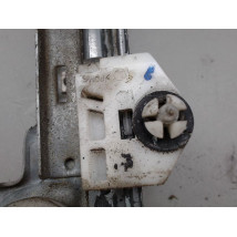 MECANISME LEVE-GLACE AVANT DROIT RENAULT KANGOO