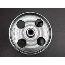 POMPE DIRECTION ASSISTEE CITROEN JUMPER