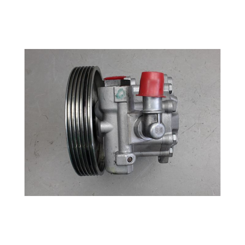 POMPE DIRECTION ASSISTEE CITROEN JUMPER