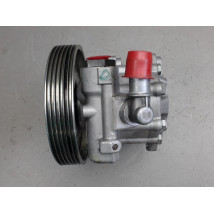 POMPE DIRECTION ASSISTEE CITROEN JUMPER
