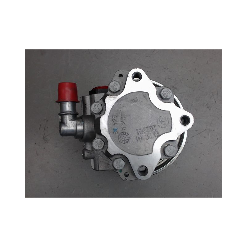 POMPE DIRECTION ASSISTEE CITROEN JUMPER