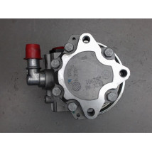POMPE DIRECTION ASSISTEE CITROEN JUMPER