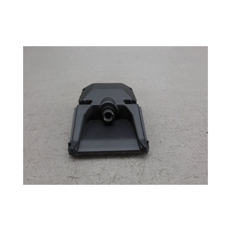CAMÉRA ADAS CITROEN C3 AIRCR.