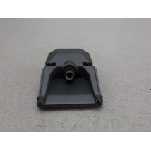 CAMÉRA ADAS CITROEN C3 AIRCR.