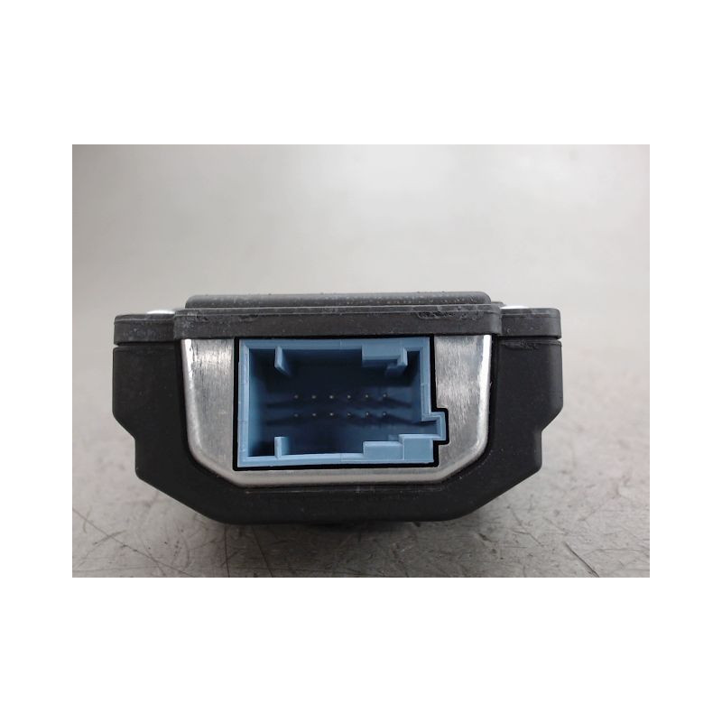 CAMÉRA ADAS CITROEN C3 AIRCR.