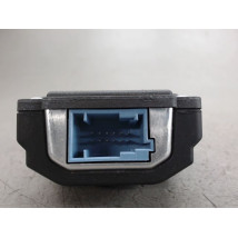CAMÉRA ADAS CITROEN C3 AIRCR.
