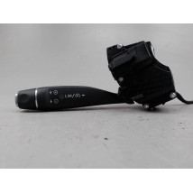 COMMANDE REGULATEUR/LIMITATEUR VITESSE MERCEDES GLA