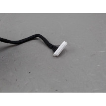 COMMANDE REGULATEUR/LIMITATEUR VITESSE MERCEDES GLA