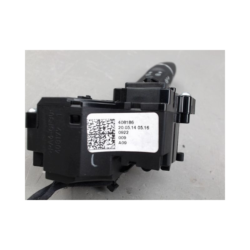 COMMANDE REGULATEUR/LIMITATEUR VITESSE MERCEDES GLA