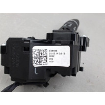 COMMANDE REGULATEUR/LIMITATEUR VITESSE MERCEDES GLA