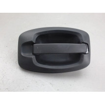 POIGNEE EXTERIEURE PORTE COULISSANTE DROIT PEUGEOT BOXER
