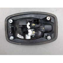 POIGNEE EXTERIEURE PORTE COULISSANTE DROIT PEUGEOT BOXER