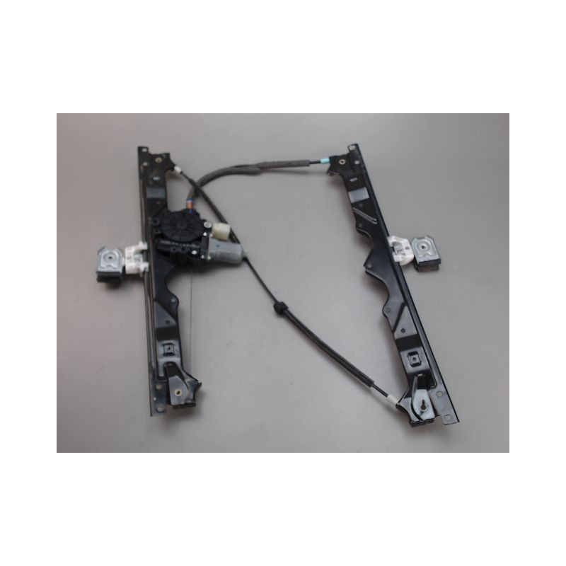 MECANISME LEVE-GLACE AVANT GAUCHE JEEP G.CHEROKE