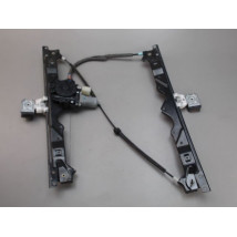 MECANISME LEVE-GLACE AVANT GAUCHE JEEP G.CHEROKE