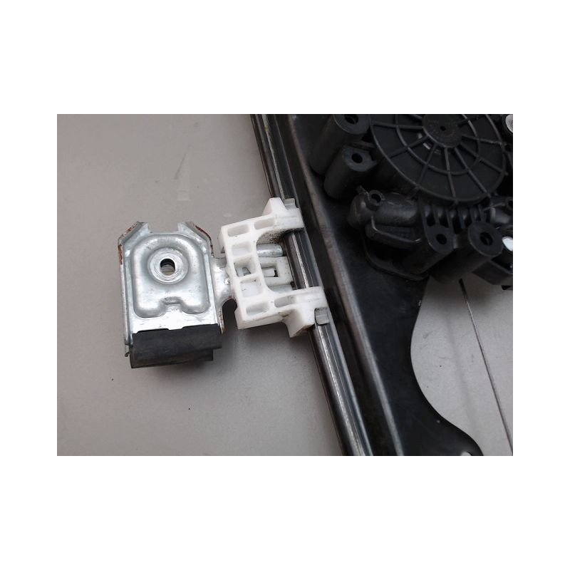 MECANISME LEVE-GLACE AVANT GAUCHE JEEP G.CHEROKE