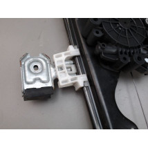 MECANISME LEVE-GLACE AVANT GAUCHE JEEP G.CHEROKE