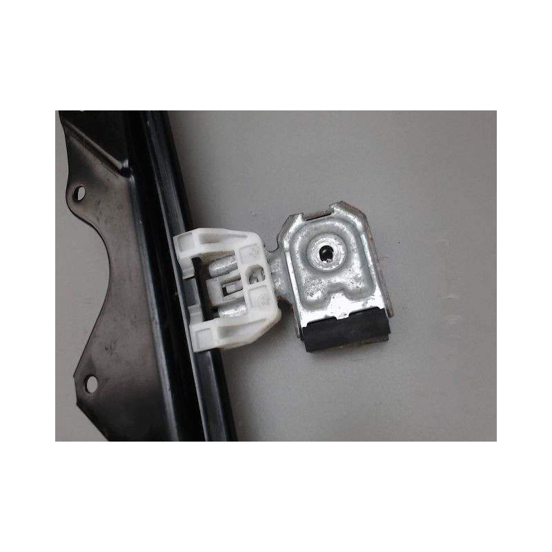 MECANISME LEVE-GLACE AVANT GAUCHE JEEP G.CHEROKE