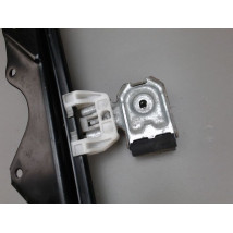 MECANISME LEVE-GLACE AVANT GAUCHE JEEP G.CHEROKE