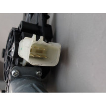 MECANISME LEVE-GLACE AVANT GAUCHE JEEP G.CHEROKE