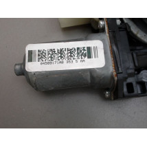 MECANISME LEVE-GLACE AVANT GAUCHE JEEP G.CHEROKE