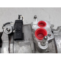 COMPRESSEUR AIR CONDITIONNE JEEP G.CHEROKE