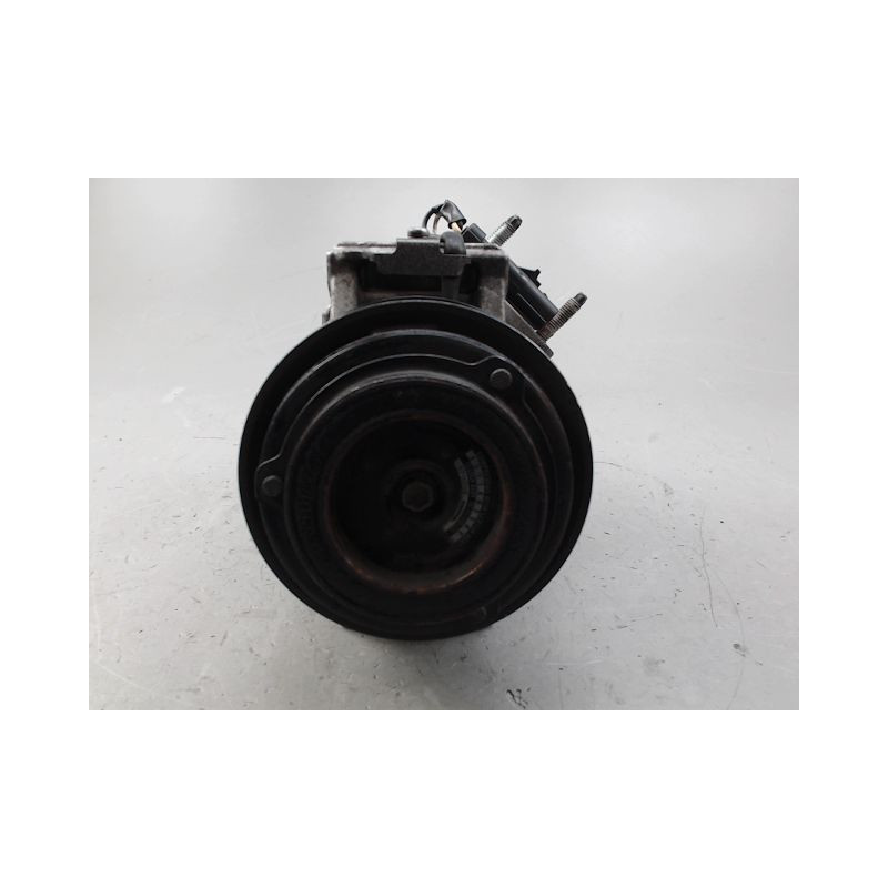 COMPRESSEUR AIR CONDITIONNE JEEP G.CHEROKE