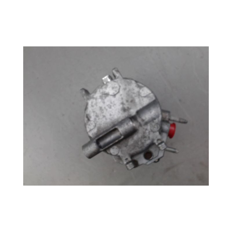 COMPRESSEUR AIR CONDITIONNE JEEP G.CHEROKE