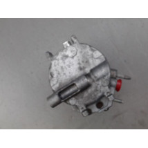 COMPRESSEUR AIR CONDITIONNE JEEP G.CHEROKE