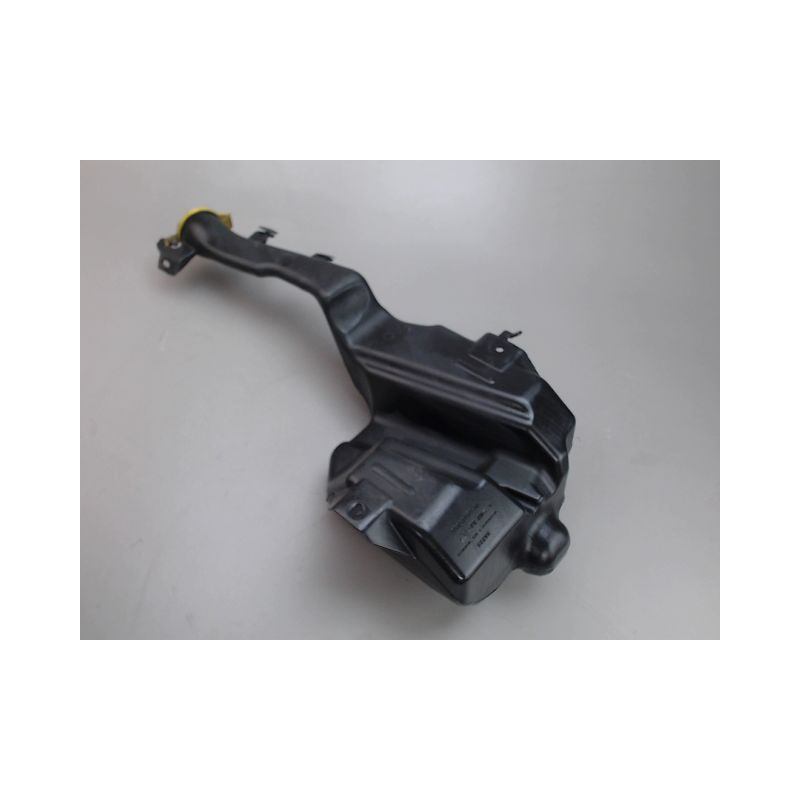 RESERVOIR LAVE-GLACE AVANT JEEP G.CHEROKE