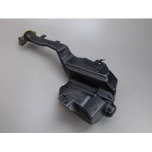 RESERVOIR LAVE-GLACE AVANT JEEP G.CHEROKE