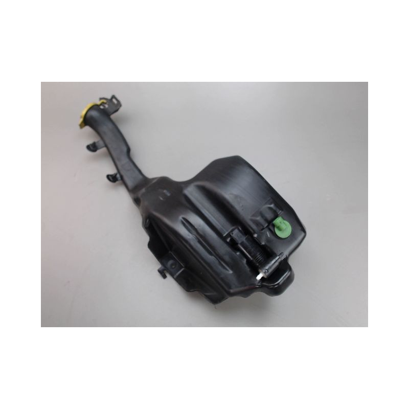 RESERVOIR LAVE-GLACE AVANT JEEP G.CHEROKE