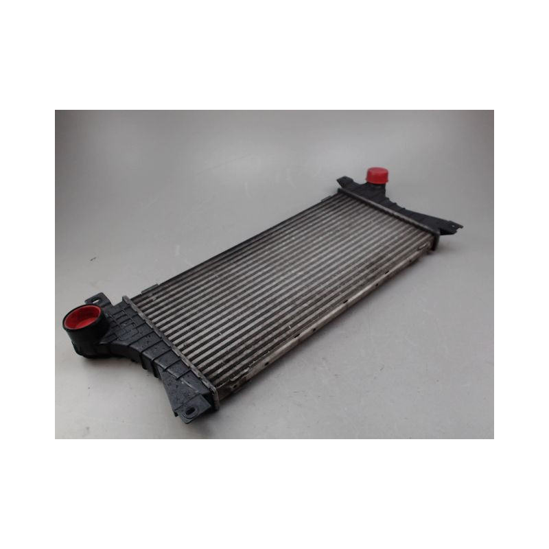 ECHANGEUR AIR JEEP G.CHEROKE