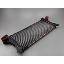 ECHANGEUR AIR JEEP G.CHEROKE