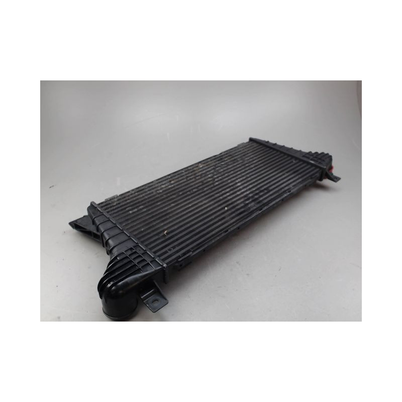 ECHANGEUR AIR JEEP G.CHEROKE