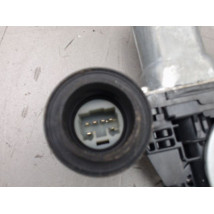 MECANISME LEVE-GLACE AVANT DROIT SUZUKI SWIFT
