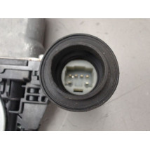 MECANISME LEVE-GLACE AVANT GAUCHE SUZUKI SWIFT