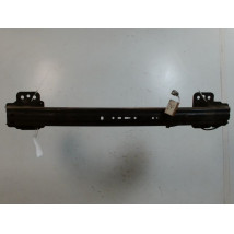 RENFORT PARE-CHOC AVANT FORD FUSION