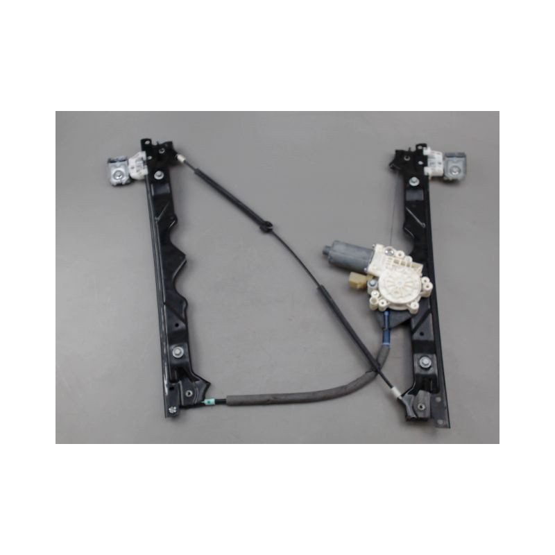 MECANISME LEVE-GLACE AVANT GAUCHE JEEP G.CHEROKE