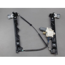 MECANISME LEVE-GLACE AVANT GAUCHE JEEP G.CHEROKE