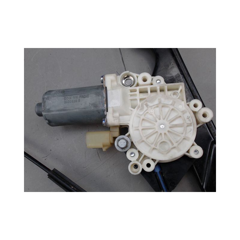 MECANISME LEVE-GLACE AVANT GAUCHE JEEP G.CHEROKE