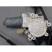 MECANISME LEVE-GLACE AVANT GAUCHE JEEP G.CHEROKE