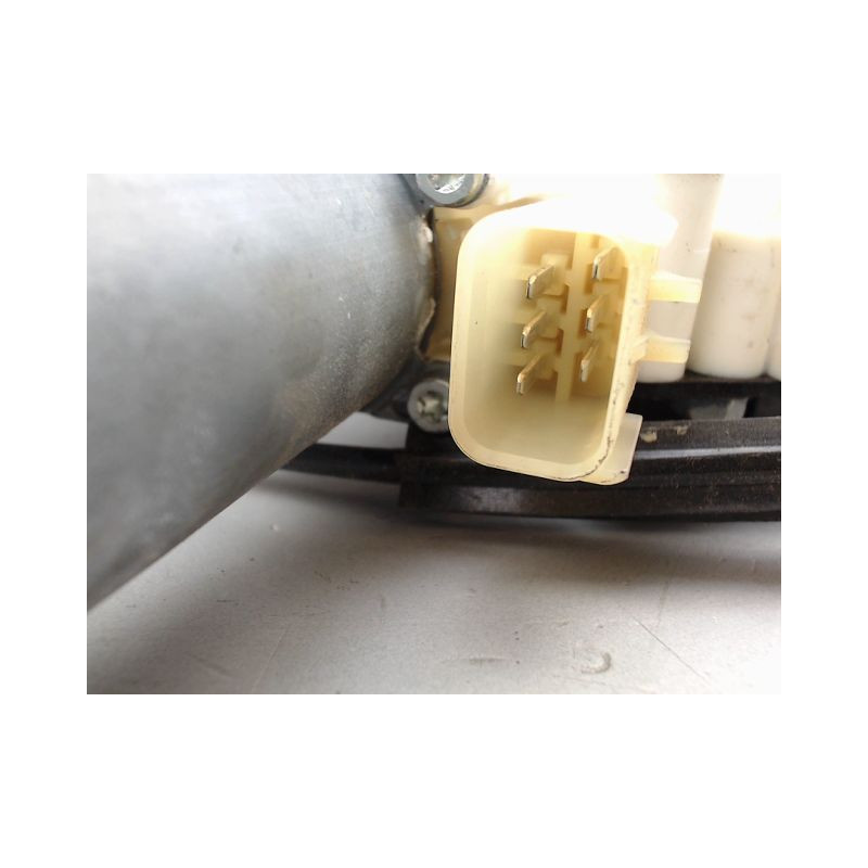 MECANISME LEVE-GLACE AVANT GAUCHE JEEP G.CHEROKE