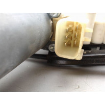 MECANISME LEVE-GLACE AVANT GAUCHE JEEP G.CHEROKE