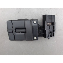 COMMANDE AUTORADIO RENAULT MEGANE