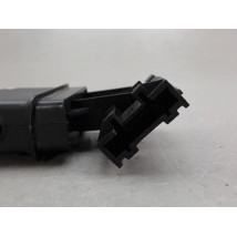 COMMANDE AUTORADIO RENAULT MEGANE