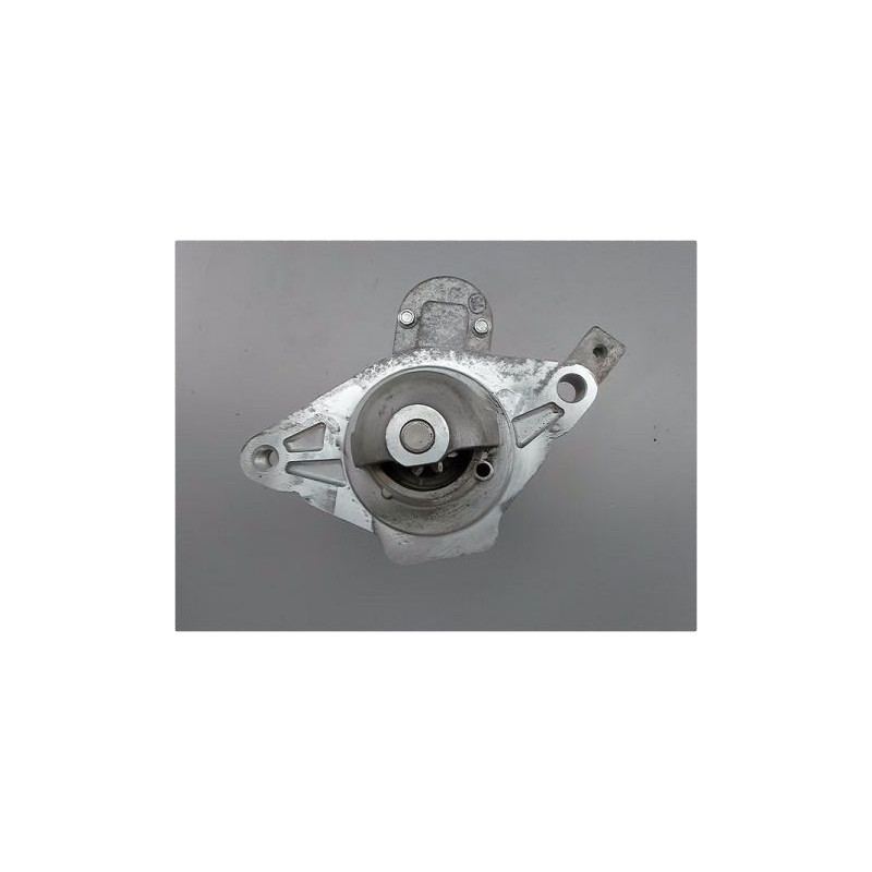 DEMARREUR TOYOTA YARIS III 11-15
