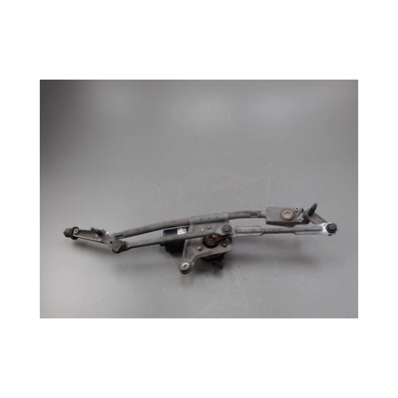 MECANISME ESSUIE-GLACE AVANT VOLVO XC70