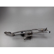 MECANISME ESSUIE-GLACE AVANT VOLVO XC70